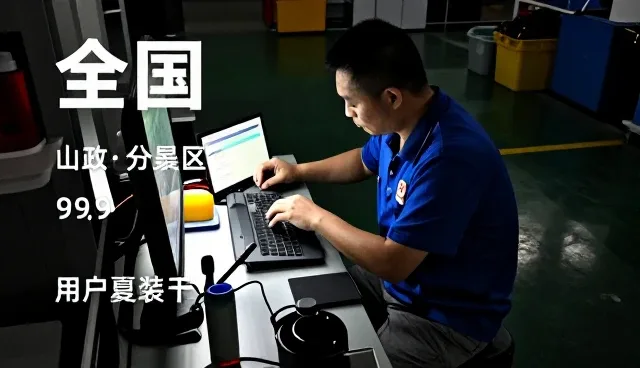 上海舆兴服装有限公司探索批量未来方向