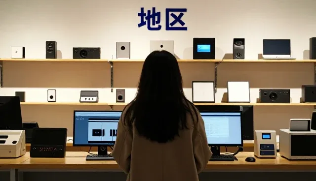 批发供货帮助用户创造更多价值