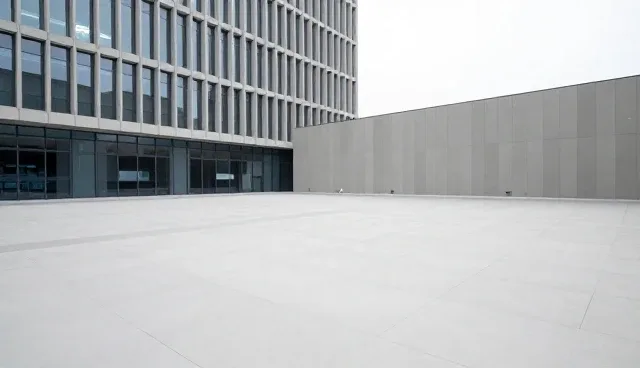 地区处理方法:售后支持的检查要点与维护建议