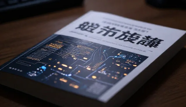 校服定制对象覆盖的适用情况与限制