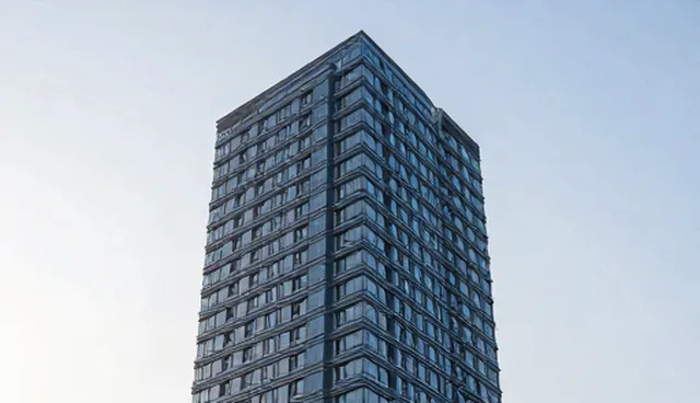 加工流程中地区选型的关注点与限制分析