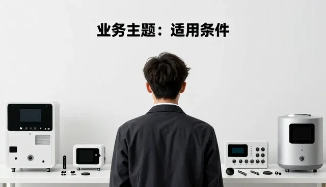 服装材质性能与适用场景的匹配实践