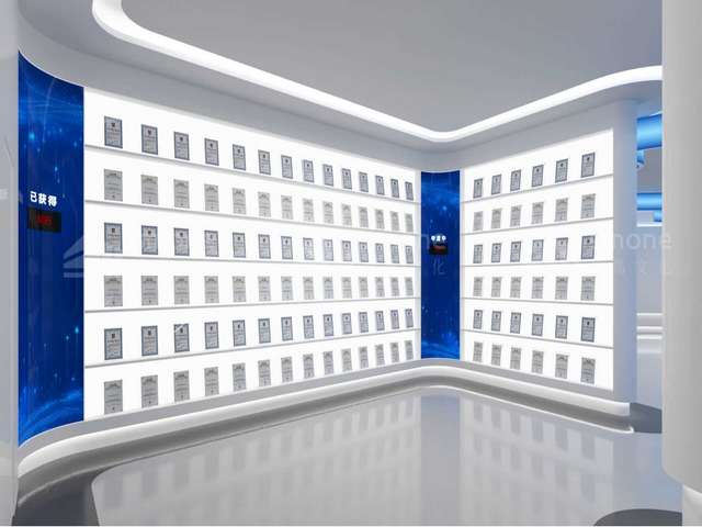 徐州高速经编织带机生产厂家