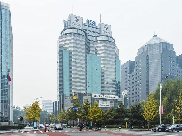 青浦区工业热风机安全