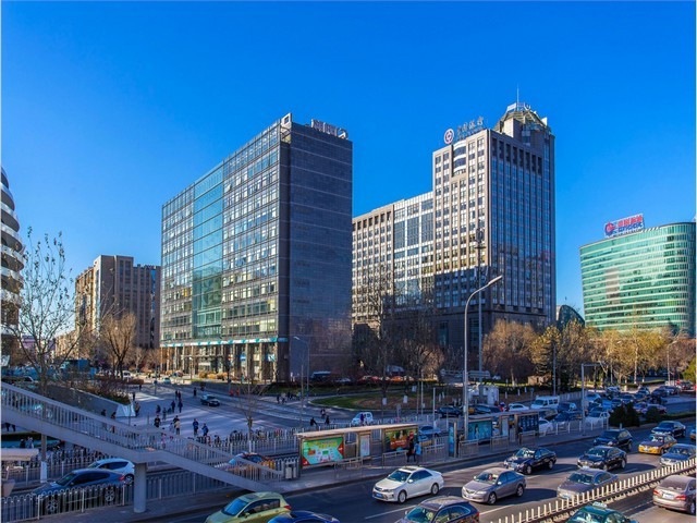 耐高温不干胶标签厂家